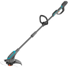 Gardena PowerTrim 30 18V without acumualtor 14703-55