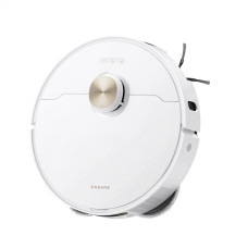 Dreame L40s Pro Ultra biały