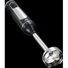 Bosch New! Melissa hand blender 600W 16210069