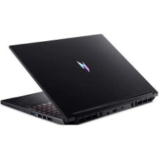 Acer Laptop NB ANV16-41 R7-8845HS 16" ENG/16GB/1TB W11 NH.QP0EL.004