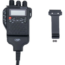 PNI CB radio ręczne samochodowe PNI ESCORT HP-62 mini
