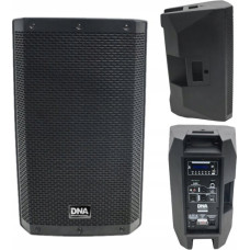 Xxxxx_Bitmat DNA SPX10 DSP kolumna głośnikowa aktywna 10"" 250W
