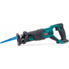NAC RS-20-LI-20V 20-volt sabre saw