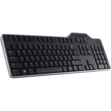 Dell KB813 Smartcard Keyboard (580-AFYX)