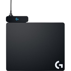 Logitech Powerplay Wireless Charging System Pad (943-000110)
