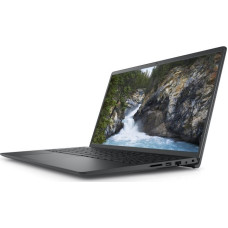 Dell Laptop Vostro 3530/Core i7-1355U/8GB/512GB SSD/15.6" FHD/Intel UHD/Cam & Mic/WLAN + BT/ US Backlit Kb/4 Cell/W11Pro/3yrs Prosupport