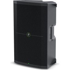Michelin Mackie Thump215 Speaker (2053502-01)