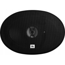 Harman Kardon JBL kolonėlė Stage1 9631 6x9" Car Speaker 3-way Car Speaker