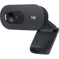 Logitech Kamera internetowa Logitech  C505 (960-001364)