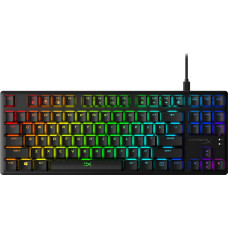 Hyperx Alloy Origins Core Red Keyboard (4P5P3AA)
