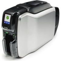 Zebra Label printer ZC300 (ZC32-000W000EM00)