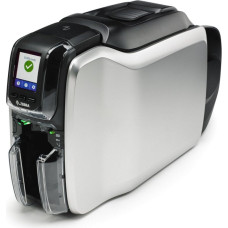 Zebra Drukarka etykiet ZEBRA ZC300 (ZC32-000W000EM00)