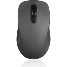 Modecom WM10S Silent Mouse (M-MC-WM10S-100)