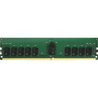 Synology Server memory D4ER01-64G memory module 64 GB 1 x 64 GB DDR4 ECC correction