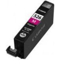 Canon CLI-526M Magenta BLISTER Ink.