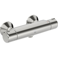 Oras Shower mixer BAT.NATR.7460U NOVA TERMOST.CHR.
