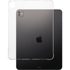Panzerglass SAFE Case Clear Apple iPad Pro 13" (2024)