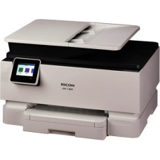 Ricoh Urządzenie wielofunkcyjne Ricoh IJM C180F (9P11297)