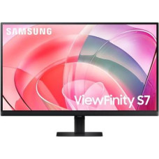 Samsung ViewFinity S7 monitor (LS27D700EAUXEN)