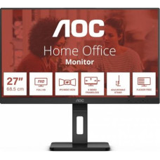 AOC Monitor AOC 24E3QAF