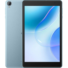 Blackview Tablet Blackview Tab 50 8" 128 GB Niebieski (Tab50Wifi-BE/BV)