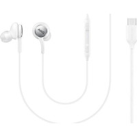Samsung AKG EO-IC100 Headphones (EO-IC100BBEGEU)