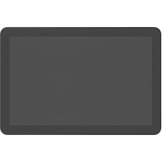 Logitech Tablet Logitech Tap Scheduler 10.1