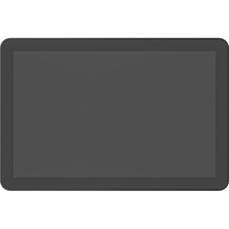 Logitech Tablet Logitech Tap Scheduler 10.1