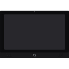 Allnet Tablet Allnet ALLNET Windows PoE Tablet 15,6 Zoll Touch 8GB/128GB