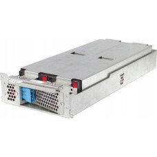 APC 48V 10Ah battery (RBC43)