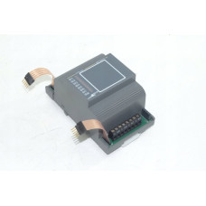 Doorbird UPS Hutschienennetzteil 15VDC