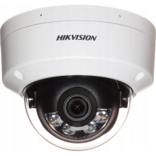 Hikvision KAMERA WANDALOODPORNA HD-TVI DS-2CE50DF3T-VPLSE(2.8MM) Smart Hybrid Light - 1080p Hikvision