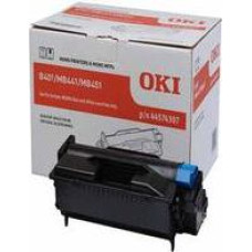 OKI Drum (44574307)