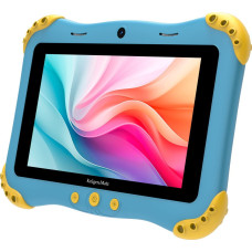 Kruger&Matz Tablet FUN 708 7