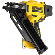 Dewalt Zszywacz Dewalt DEWALT.NAILER 18V   DCN930N 33deg 64-90mm