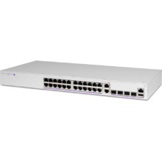 Alcatel Phone-LUCENT ENTERPRISE OmniSwitch OS6360-48-EU
