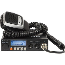 Blow CB Radio 24-178# Radio cb alan-78 pro am/fm/asq 12/24v