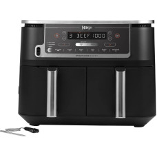 Ninja Fat-free fryer AF451EU