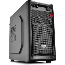 Deepcool Smarter enclosure (DP-MATX-SMTR)