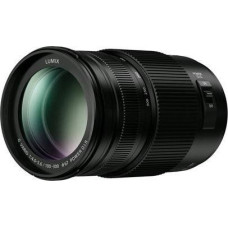 Panasonic GH4 100-300mm F/5.6 lens