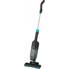 Black&Decker Upright vacuum cleaner BXVMS601E