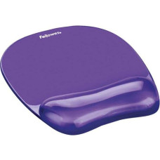 Fellowes Crystal pad (9144104)