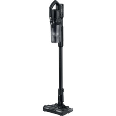 Sencor SVC 9879BK upright vacuum cleaner