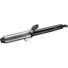 Remington Curl Pro Big Curl CI5538
