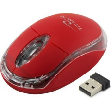 Esperanza WIRELESS MOUSE CONDOR,3D,2.4GHz, TM120R