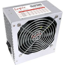 Logic Concept POWER FEEL 400W 12MM