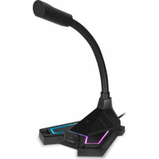 Sven MK-600 microphone