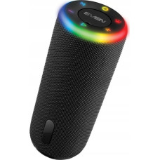 Sven PS-150 bluetooth speaker