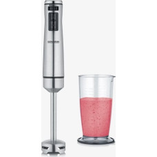Severin Blender SM 3773