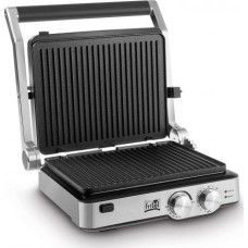 Obh Nordica FRITEL GR 2285 Grill-Panini-BBQ